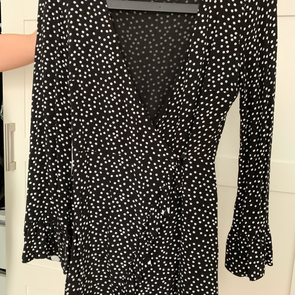 From Zara - Picture 1 of 2